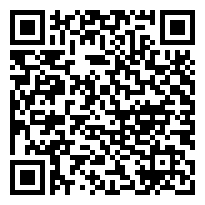 QR:VENTA DE BACHA  PARA CONCRETO 750