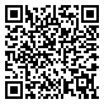 QR:439 WEEKLY RENT WITHOUT DEPOSIT  HOTEL CENTRAL