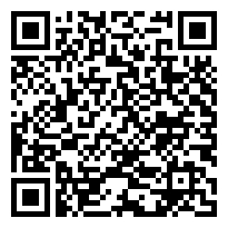 QR:Excelente oportunidad para trabajar en el Bronx