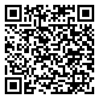 QR:COORDINADOR DE GESTION AL CLIENTE HOUSTON