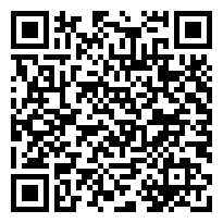 QR:PASTOR ALEMAN DISPONIBLE/AVAILABLE