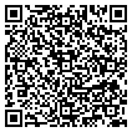 QR:Tarot económico 910312450  tarot barato/tarot fiable  806002109  Tarot visa economica /vidente las 24 horas /tarot de España/vidente Española tar