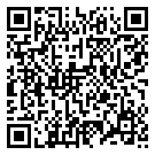 QR:DATOS COMO NOMBRES EDAD Y FOTOS // CUMPLIRE LO QUE DESEAS