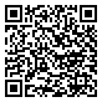 QR:OFERTA REJA DE ACERO EN POZA RICA VERACRUZ