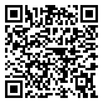 QR:HAZLO QUE VENGA MAS ENAMORADO Y AMOROSO