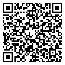 QR:114	Amarre de am or tu eres especial DON LINO