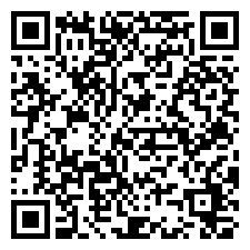 QR:SANACIONES ESOTERICAS REALIZADOS POR EL MAESTRO CURANDERO