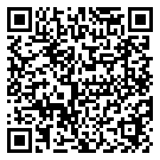 QR:MEDIUM Tarot visa bueno 13 euros 50 minutos  TAROT 806 VIDENTES VIDENCIA