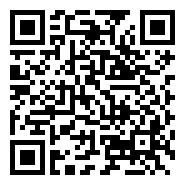 QR:La  verdad para ti 986070007