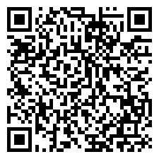 QR:7OCULTISMO AMARRES ALEJAMIENTOS SOMETIMIENTOS 3184793268 MARIA