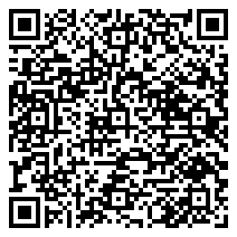 QR:TAROT 910312450 VIDENCIA 806002109 MI VIDENCIA TE MOSTRARA EL CAMINO A SEGUIR CONFÍA  LLAMA Y CONFIRMA LOS RE