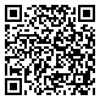 QR:Tarot Visa Economico 5€ los 15 Min  Tarotistas