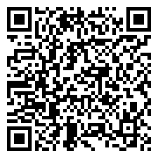 QR:BEAGLE POCKET AMERICANO          IT WILL BE YOUR COMPANION AND BEST COMPANY FROM NOW ON