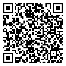 QR:Amarre d   e amor pacta      do con el poderoso DO  N LINO