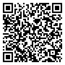 QR:Dudas? Llama al 919991199 y  te las solucionamos 15 minutos 5 €