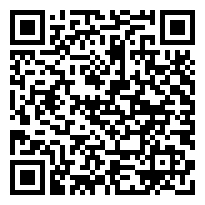 QR:! Tirada Tarot Telefonico ! Tarot Fiable