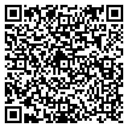 QR:TAROT FIABLE VIDENTE   TAROTISTAS  806 BUENAS EN FECHAS  Y RELACIONES  24 HORAS VIDENTES 15 MINUTOS 4 EUR / 910311422