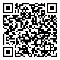 QR:Ritual para tener paz en tu relación  Horóscopos