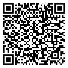 QR:AMARRES DE AMOR RETORNO DE AMOR - EN ECUADOR _QUITO SANTERA MIRELLA