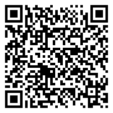 QR:Amarre de amor Pavctado con el mejor Brujo DON LIN vO