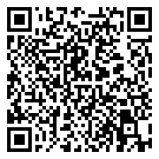 QR:Tarot videntes y médium 30 minutos 9 euros   fiable económicos certeros