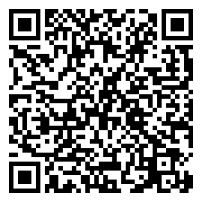 QR:Tirada De Tarot Visa Del Amor – Tarotistas