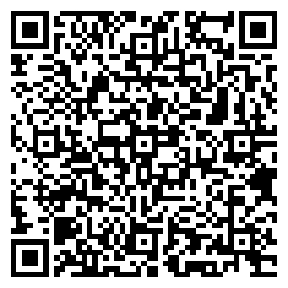 QR:TAROTISTAS Y VIDENTES DEL  AMOR RESUELVE AQUÍ TUS DUDAS ESPECIALISTAS EN TAROT Y VIDENCIA Quieres saber lo que siente po