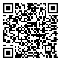 QR:Amor y Videncia Te dire lo que siente por ti