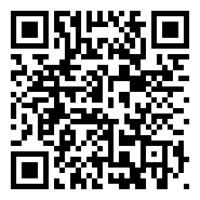 QR:SE PARTE DE NUESTRA EMPRESA