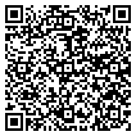 QR:Tarot económico /tarot barato/tarot fiable  VISA Tarot del amor  tarot barato Tarot tarot visa de España