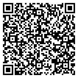 QR:tarot 806 tarot Tarot Barato tarot economico  4€ 15min/ 7€ 25min/ 9€ 35min / 10€ 40min /13€ 50min / 15€ 60mi