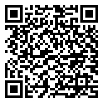 QR:nuestras medium en lineas baratisimas 