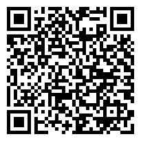 QR:HARE QUE TU FELICIDAD CON ESA PERSONA VUELVA