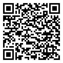 QR:CAJAS DE PASE GALVANIZADAS