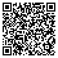 QR:¿Necesitas saber sobre tu futuro laboral? hay algo nuevo y mejor  932424782 y 806002858