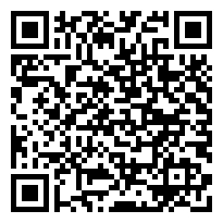 QR:tarot y videntes con alto nivel de aciertos