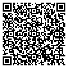 QR:TAROTISTAS Y VIDENTES expertas en  AMOR RESUELVE AQUÍ TUS DUDAS  4eur€ 15 min/ 6 eur   20min/8eur 30min /12eur  45min  EXPERTAS