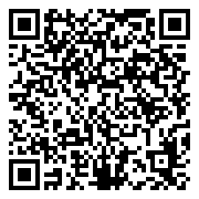 QR:Se positivaliberate de lo negativo 910 07 67 97  Tarotistas buenas