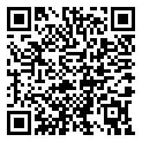 QR:ESE AMOR IMPOSIBLE SUPLICARA POR TU AMOR