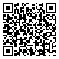 QR:Especialistas en tu persona  Tarot economico