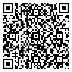 QR:Tired of trying diets to lose weight, without results. And the KETO Diet, do you know it?