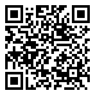 QR:SE DISPONE DE TRABAJO                                               D