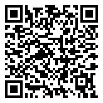 QR:! Consultá Tirada De Tarot Telefonico ! 912 52 33 25