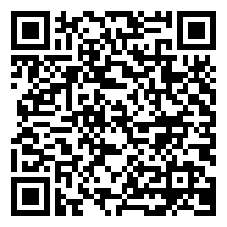 QR:hechizo de amor  vudu  (773) 372 8457      