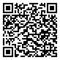 QR:Estamos ofreciendo empleo en New York excelente sueldo