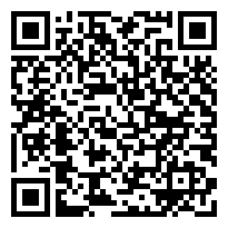 QR:Tarot de la pareja y del amor Resuelve tus dudas