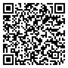 QR:Contabilidad y Remuneraciones para Empresas en Chile