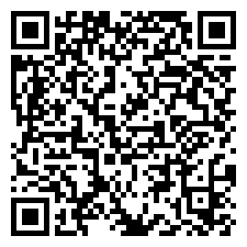 QR:806002128 tarot visa 4 € 15 min TAROT  fiable tarot económico vidente    910311422