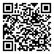 QR:1ADORABLE BICHÓN MALTÉS