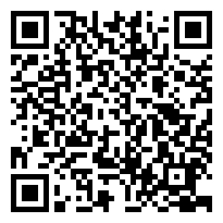 QR:PLANTAS DE AGUA PARA EMERGENCIAS DISPONIBLES